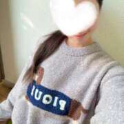 ヒメ日記 2025/12/08 12:00 投稿 吉沢 AROMA VENUS