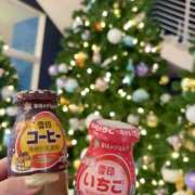 ヒメ日記 2025/12/08 19:07 投稿 吉沢 AROMA VENUS