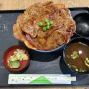 ヒメ日記 2025/12/09 16:35 投稿 吉沢 AROMA VENUS