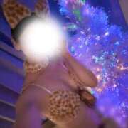 ヒメ日記 2025/12/10 15:35 投稿 吉沢 AROMA VENUS