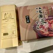 ヒメ日記 2025/12/11 04:05 投稿 吉沢 AROMA VENUS