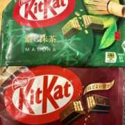 ヒメ日記 2025/12/11 20:36 投稿 吉沢 AROMA VENUS