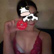 ヒメ日記 2025/12/13 04:35 投稿 吉沢 AROMA VENUS