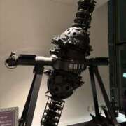 ヒメ日記 2025/12/14 13:13 投稿 吉沢 AROMA VENUS