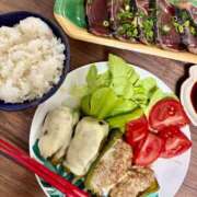 ヒメ日記 2025/12/14 20:10 投稿 吉沢 AROMA VENUS