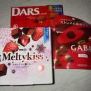 ヒメ日記 2025/12/15 06:38 投稿 吉沢 AROMA VENUS