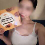 ヒメ日記 2025/12/17 03:38 投稿 吉沢 AROMA VENUS