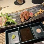 ヒメ日記 2025/12/18 17:53 投稿 吉沢 AROMA VENUS