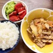 ヒメ日記 2025/12/19 15:47 投稿 吉沢 AROMA VENUS