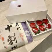 ヒメ日記 2025/12/20 13:44 投稿 吉沢 AROMA VENUS