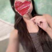 ヒメ日記 2025/12/21 13:34 投稿 吉沢 AROMA VENUS