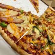 ヒメ日記 2025/12/21 20:56 投稿 吉沢 AROMA VENUS