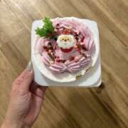 ヒメ日記 2025/12/22 14:14 投稿 吉沢 AROMA VENUS