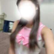 ヒメ日記 2025/12/22 18:46 投稿 吉沢 AROMA VENUS