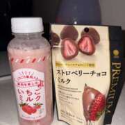 ヒメ日記 2025/12/23 13:18 投稿 吉沢 AROMA VENUS