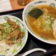 ヒメ日記 2025/12/23 16:33 投稿 吉沢 AROMA VENUS