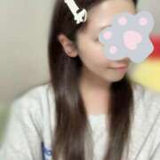 ヒメ日記 2025/12/24 01:50 投稿 吉沢 AROMA VENUS