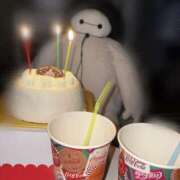 ヒメ日記 2025/12/25 01:46 投稿 吉沢 AROMA VENUS