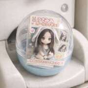 ヒメ日記 2025/12/25 20:19 投稿 吉沢 AROMA VENUS