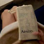 ヒメ日記 2025/12/26 09:12 投稿 吉沢 AROMA VENUS