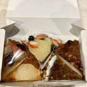 ヒメ日記 2025/12/28 01:06 投稿 吉沢 AROMA VENUS