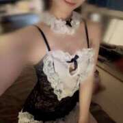 ヒメ日記 2025/12/28 05:23 投稿 吉沢 AROMA VENUS