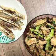 ヒメ日記 2025/12/29 16:06 投稿 吉沢 AROMA VENUS