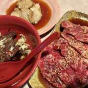 ヒメ日記 2025/12/29 18:54 投稿 吉沢 AROMA VENUS