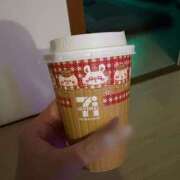 ヒメ日記 2025/12/31 11:06 投稿 吉沢 AROMA VENUS