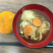 ヒメ日記 2026/01/01 22:06 投稿 吉沢 AROMA VENUS