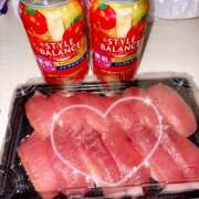 ヒメ日記 2026/01/03 04:19 投稿 吉沢 AROMA VENUS