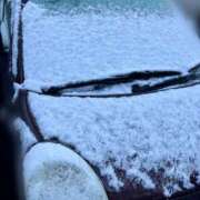 ヒメ日記 2026/01/03 18:36 投稿 吉沢 AROMA VENUS