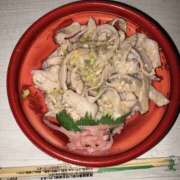 ヒメ日記 2026/01/04 03:31 投稿 吉沢 AROMA VENUS