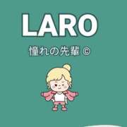 ヒメ日記 2026/01/04 12:52 投稿 吉沢 AROMA VENUS