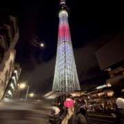 ヒメ日記 2026/01/04 13:47 投稿 吉沢 AROMA VENUS