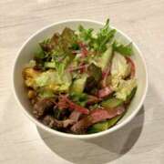 ヒメ日記 2026/01/04 18:44 投稿 吉沢 AROMA VENUS