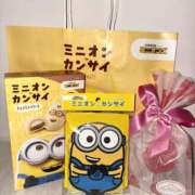 ヒメ日記 2026/01/05 10:19 投稿 吉沢 AROMA VENUS