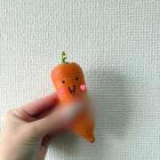 ヒメ日記 2026/01/06 19:33 投稿 吉沢 AROMA VENUS