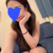 ヒメ日記 2026/01/06 20:33 投稿 吉沢 AROMA VENUS