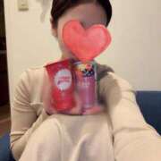 ヒメ日記 2026/01/07 12:57 投稿 吉沢 AROMA VENUS