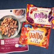 ヒメ日記 2026/01/08 03:40 投稿 吉沢 AROMA VENUS