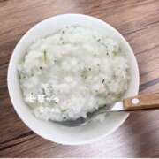 ヒメ日記 2026/01/08 14:51 投稿 吉沢 AROMA VENUS