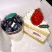 ヒメ日記 2026/01/09 10:47 投稿 吉沢 AROMA VENUS