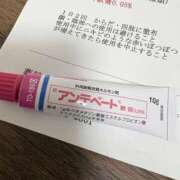 ヒメ日記 2026/01/10 21:30 投稿 吉沢 AROMA VENUS