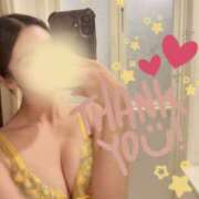 ヒメ日記 2026/01/12 06:02 投稿 吉沢 AROMA VENUS