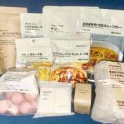 ヒメ日記 2026/01/12 14:53 投稿 吉沢 AROMA VENUS