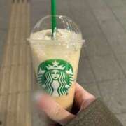 ヒメ日記 2026/01/13 22:41 投稿 吉沢 AROMA VENUS