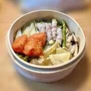 ヒメ日記 2026/01/14 01:29 投稿 吉沢 AROMA VENUS