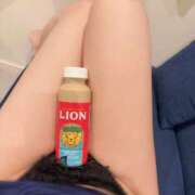 ヒメ日記 2026/01/15 18:52 投稿 吉沢 AROMA VENUS