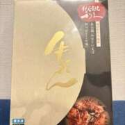 ヒメ日記 2026/01/16 10:08 投稿 吉沢 AROMA VENUS